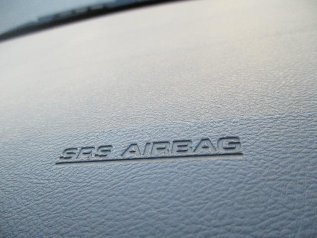 タント L グー故障診断済 車検2年 保証 禁煙 純正オーディオ CD キーレス スライドドア エアコン エアバッグ パワーウインドウ ベンチシート フルフラット 取説(23枚目)