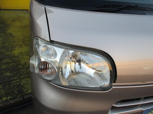 タント L グー故障診断済 車検2年 保証 禁煙 純正オーディオ CD キーレス スライドドア エアコン エアバッグ パワーウインドウ ベンチシート フルフラット 取説(54枚目)