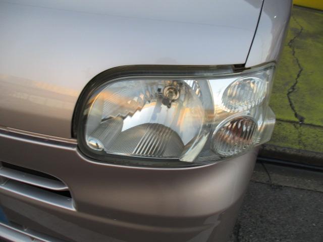 タント L グー故障診断済 車検2年 保証 禁煙 純正オーディオ CD キーレス スライドドア エアコン エアバッグ パワーウインドウ ベンチシート フルフラット 取説(55枚目)