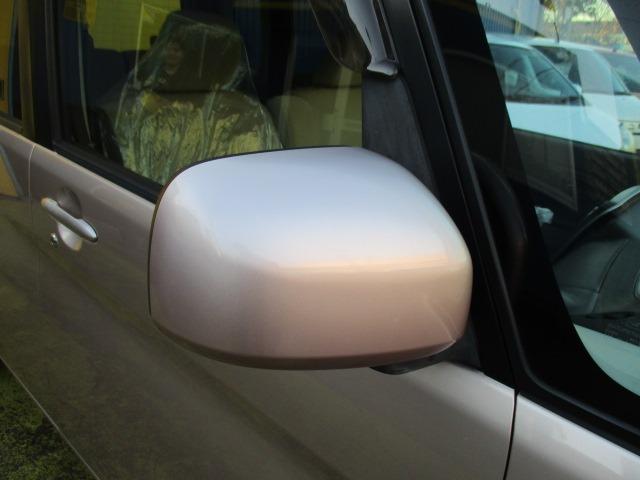 タント L グー故障診断済 車検2年 保証 禁煙 純正オーディオ CD キーレス スライドドア エアコン エアバッグ パワーウインドウ ベンチシート フルフラット 取説(58枚目)