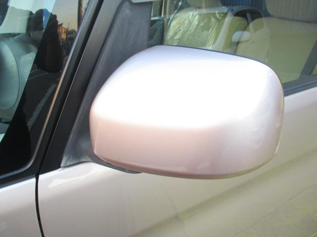 タント L グー故障診断済 車検2年 保証 禁煙 純正オーディオ CD キーレス スライドドア エアコン エアバッグ パワーウインドウ ベンチシート フルフラット 取説(59枚目)