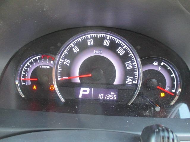 ルークス ハイウェイスター　グー故障診断済　車検２年　保証　禁煙　地デジ社外ナビ　プッシュスタート　スマートキー　ＥＴＣ　パワースライドドア　オートエアコン　ＨＩＤ　フォグライト　ウインカーミラー　ベンチシート　ＡＷ（19枚目）