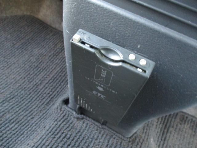 ルークス ハイウェイスター　グー故障診断済　車検２年　保証　禁煙　地デジ社外ナビ　プッシュスタート　スマートキー　ＥＴＣ　パワースライドドア　オートエアコン　ＨＩＤ　フォグライト　ウインカーミラー　ベンチシート　ＡＷ（27枚目）