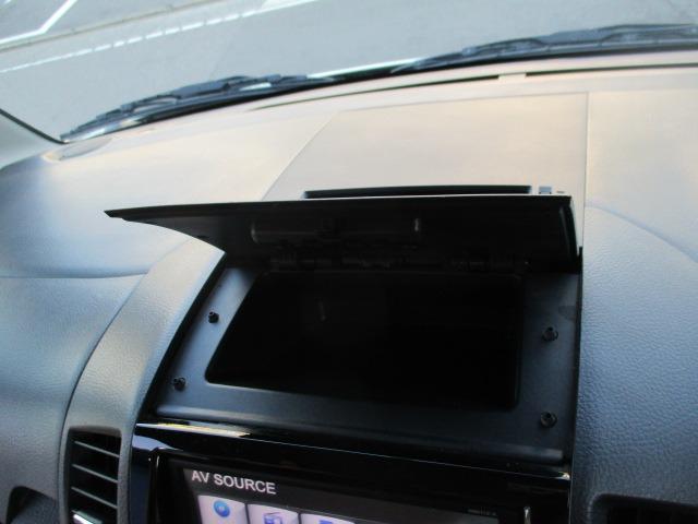 ルークス ハイウェイスター　グー故障診断済　車検２年　保証　禁煙　地デジ社外ナビ　プッシュスタート　スマートキー　ＥＴＣ　パワースライドドア　オートエアコン　ＨＩＤ　フォグライト　ウインカーミラー　ベンチシート　ＡＷ（28枚目）