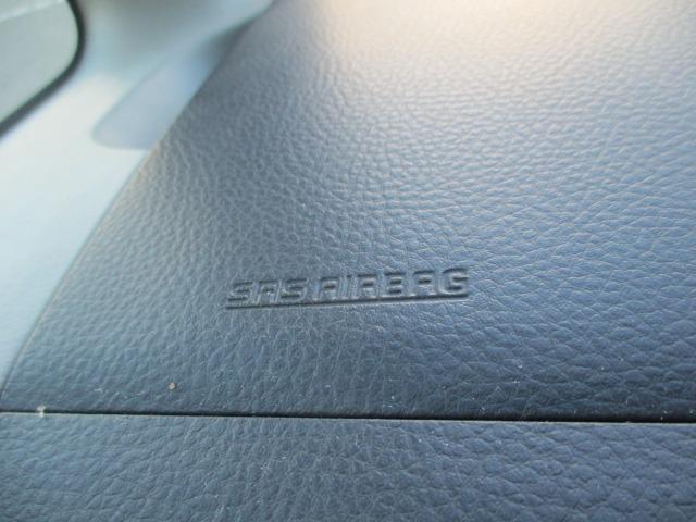 ルークス ハイウェイスター　グー故障診断済　車検２年　保証　禁煙　地デジ社外ナビ　プッシュスタート　スマートキー　ＥＴＣ　パワースライドドア　オートエアコン　ＨＩＤ　フォグライト　ウインカーミラー　ベンチシート　ＡＷ（29枚目）