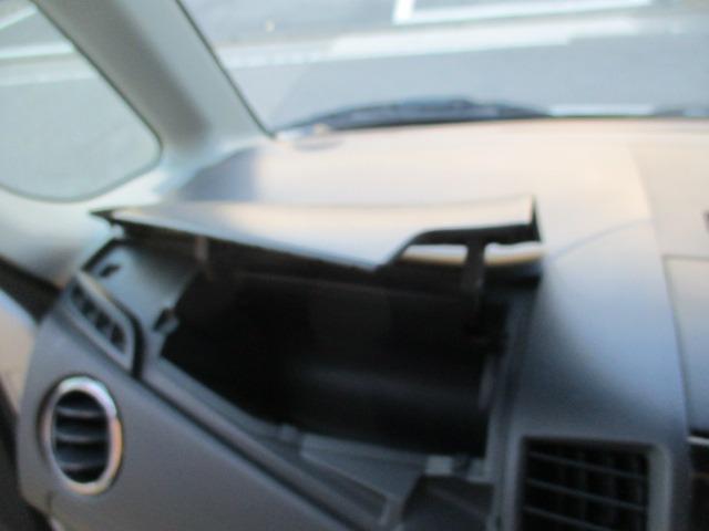 ルークス ハイウェイスター　グー故障診断済　車検２年　保証　禁煙　地デジ社外ナビ　プッシュスタート　スマートキー　ＥＴＣ　パワースライドドア　オートエアコン　ＨＩＤ　フォグライト　ウインカーミラー　ベンチシート　ＡＷ（30枚目）