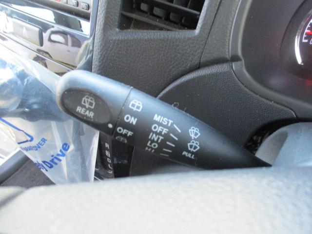 ルークス ハイウェイスター　グー故障診断済　車検２年　保証　禁煙　地デジ社外ナビ　プッシュスタート　スマートキー　ＥＴＣ　パワースライドドア　オートエアコン　ＨＩＤ　フォグライト　ウインカーミラー　ベンチシート　ＡＷ（36枚目）