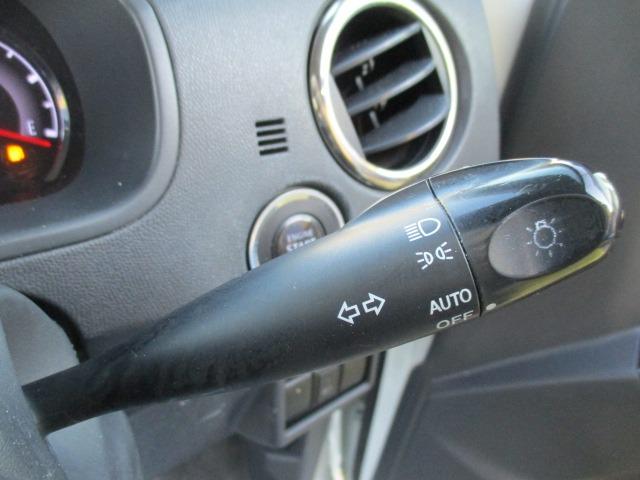 ルークス ハイウェイスター　グー故障診断済　車検２年　保証　禁煙　地デジ社外ナビ　プッシュスタート　スマートキー　ＥＴＣ　パワースライドドア　オートエアコン　ＨＩＤ　フォグライト　ウインカーミラー　ベンチシート　ＡＷ（37枚目）