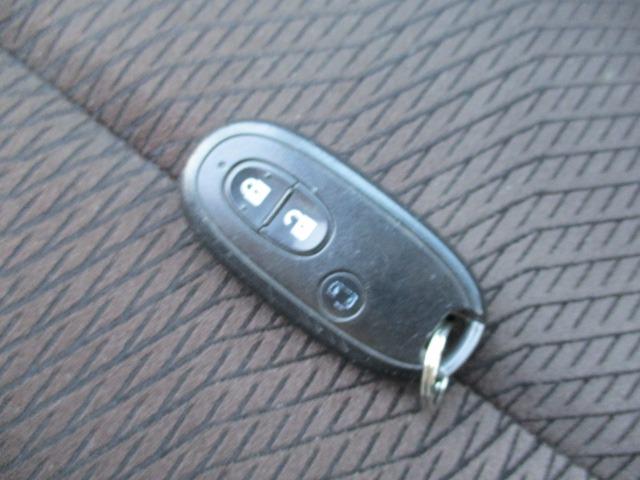 ルークス ハイウェイスター　グー故障診断済　車検２年　保証　禁煙　地デジ社外ナビ　プッシュスタート　スマートキー　ＥＴＣ　パワースライドドア　オートエアコン　ＨＩＤ　フォグライト　ウインカーミラー　ベンチシート　ＡＷ（39枚目）