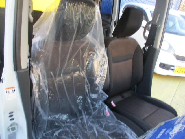 ルークス ハイウェイスター　グー故障診断済　車検２年　保証　禁煙　地デジ社外ナビ　プッシュスタート　スマートキー　ＥＴＣ　パワースライドドア　オートエアコン　ＨＩＤ　フォグライト　ウインカーミラー　ベンチシート　ＡＷ（42枚目）