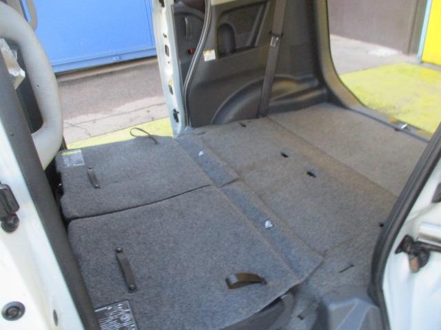 ルークス ハイウェイスター　グー故障診断済　車検２年　保証　禁煙　地デジ社外ナビ　プッシュスタート　スマートキー　ＥＴＣ　パワースライドドア　オートエアコン　ＨＩＤ　フォグライト　ウインカーミラー　ベンチシート　ＡＷ（58枚目）