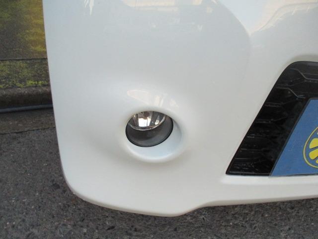 ルークス ハイウェイスター　グー故障診断済　車検２年　保証　禁煙　地デジ社外ナビ　プッシュスタート　スマートキー　ＥＴＣ　パワースライドドア　オートエアコン　ＨＩＤ　フォグライト　ウインカーミラー　ベンチシート　ＡＷ（62枚目）