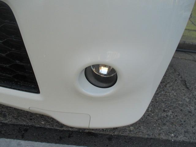 ルークス ハイウェイスター　グー故障診断済　車検２年　保証　禁煙　地デジ社外ナビ　プッシュスタート　スマートキー　ＥＴＣ　パワースライドドア　オートエアコン　ＨＩＤ　フォグライト　ウインカーミラー　ベンチシート　ＡＷ（63枚目）