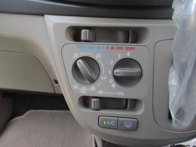 ミライース Ｘ　ＳＡ　グー故障診断済　車検Ｒ０８年１２月　保証　禁煙　フルセグ純正ＨＤＤナビ　Ｂｌｕｅｔｏｏｔｈ　ＤＶＤ　キーレス　ＥＴＣ　衝突軽減ブレーキ　電格ミラー　パワーウインドウ　フルフラット　ＡＷ　取説（23枚目）