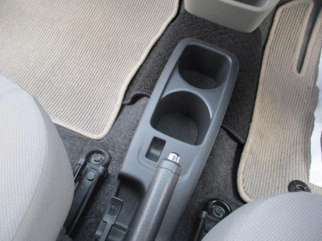 ミライース Ｘ　ＳＡ　グー故障診断済　車検Ｒ０８年１２月　保証　禁煙　フルセグ純正ＨＤＤナビ　Ｂｌｕｅｔｏｏｔｈ　ＤＶＤ　キーレス　ＥＴＣ　衝突軽減ブレーキ　電格ミラー　パワーウインドウ　フルフラット　ＡＷ　取説（26枚目）