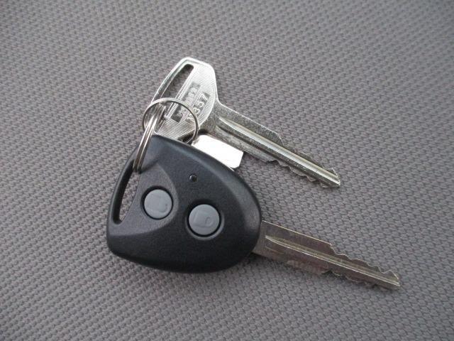 ミライース Ｘ　ＳＡ　グー故障診断済　車検Ｒ０８年１２月　保証　禁煙　フルセグ純正ＨＤＤナビ　Ｂｌｕｅｔｏｏｔｈ　ＤＶＤ　キーレス　ＥＴＣ　衝突軽減ブレーキ　電格ミラー　パワーウインドウ　フルフラット　ＡＷ　取説（34枚目）