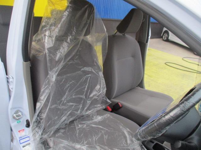 ミライース Ｘ　ＳＡ　グー故障診断済　車検Ｒ０８年１２月　保証　禁煙　フルセグ純正ＨＤＤナビ　Ｂｌｕｅｔｏｏｔｈ　ＤＶＤ　キーレス　ＥＴＣ　衝突軽減ブレーキ　電格ミラー　パワーウインドウ　フルフラット　ＡＷ　取説（37枚目）