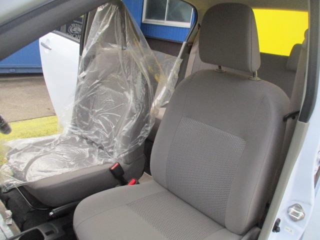 ミライース Ｘ　ＳＡ　グー故障診断済　車検Ｒ０８年１２月　保証　禁煙　フルセグ純正ＨＤＤナビ　Ｂｌｕｅｔｏｏｔｈ　ＤＶＤ　キーレス　ＥＴＣ　衝突軽減ブレーキ　電格ミラー　パワーウインドウ　フルフラット　ＡＷ　取説（40枚目）