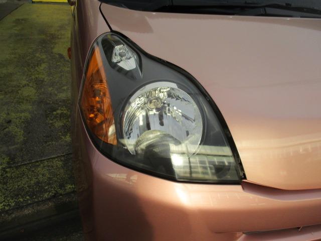 ライフ Ｇ　グー故障診断済　車検Ｒ０９年０１月　保証　禁煙　Ｔベルト交換済　純正オーディオ　ＣＤ　Ｒカメ　キーレス　エアコン　エアバッグ　電格ミラー　パワーウインドウ　ベンチシート　フルフラット　取説（54枚目）