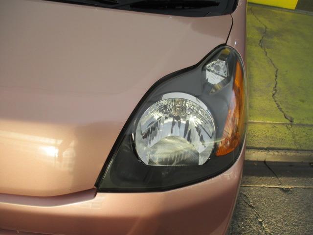 ライフ Ｇ　グー故障診断済　車検Ｒ０９年０１月　保証　禁煙　Ｔベルト交換済　純正オーディオ　ＣＤ　Ｒカメ　キーレス　エアコン　エアバッグ　電格ミラー　パワーウインドウ　ベンチシート　フルフラット　取説（55枚目）