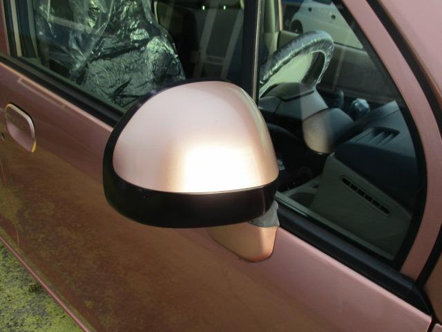 ライフ Ｇ　グー故障診断済　車検Ｒ０９年０１月　保証　禁煙　Ｔベルト交換済　純正オーディオ　ＣＤ　Ｒカメ　キーレス　エアコン　エアバッグ　電格ミラー　パワーウインドウ　ベンチシート　フルフラット　取説（58枚目）