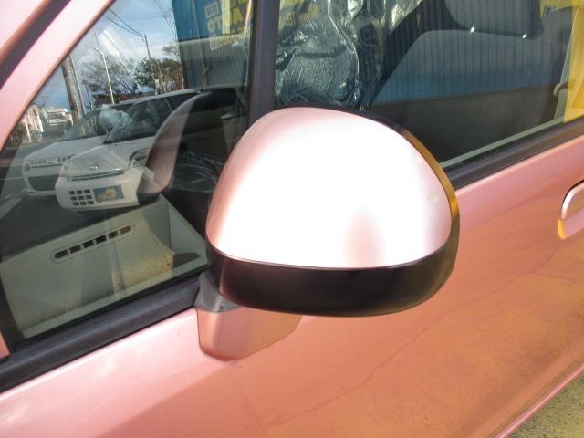 ライフ Ｇ　グー故障診断済　車検Ｒ０９年０１月　保証　禁煙　Ｔベルト交換済　純正オーディオ　ＣＤ　Ｒカメ　キーレス　エアコン　エアバッグ　電格ミラー　パワーウインドウ　ベンチシート　フルフラット　取説（59枚目）