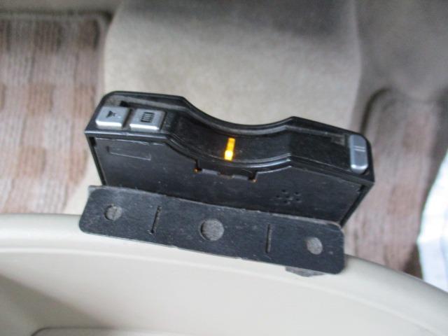 エッセ エコ　車検２年　整備付　禁煙　５速マニュアル　純正オーディオ　ＥＴＣ　エアコン　エアバッグ　ドアミラー　ドアバイザー　レベライザー　フルフラット　社外ＡＷ　取説（23枚目）