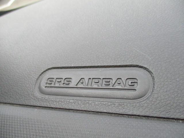 エッセ エコ　車検２年　整備付　禁煙　５速マニュアル　純正オーディオ　ＥＴＣ　エアコン　エアバッグ　ドアミラー　ドアバイザー　レベライザー　フルフラット　社外ＡＷ　取説（25枚目）