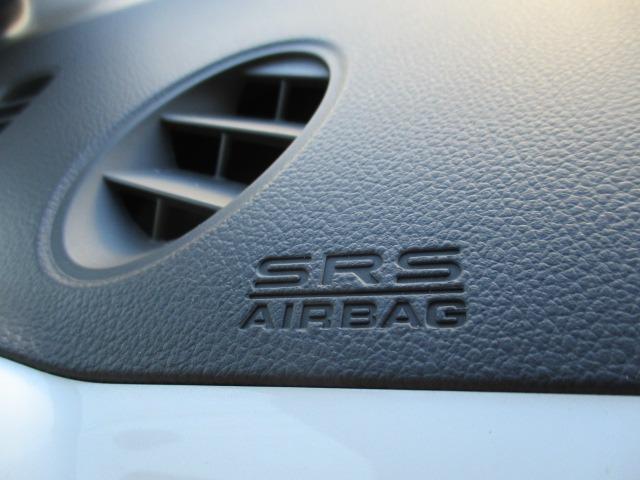 Ｎ－ＢＯＸ ２トーンカラースタイル　Ｇ・Ｌパッケージ　グー故障診断済　車検２年　整備点検　保証　禁煙　フルセグ社外ナビ　Ｂｌｕｅｔｏｏｔｈ　Ｒカメ　プッシュスタート　スマートキー　両パワースライドドア　衝突軽減ブレーキ　ＨＩＤ　ウインカー　ＡＷ（30枚目）