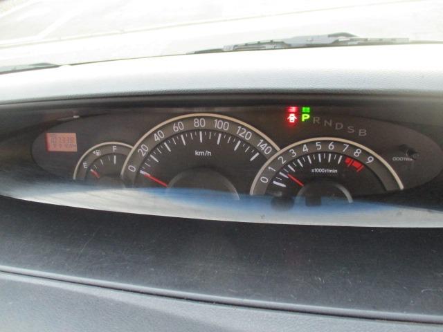 タント カスタムXリミテッド グー故障診断済 車検2年 保証 禁煙 地デジ純正ナビ Bluetooth DVD スマートキー ETC パワースライドドア HID フォグライト ウインカーミラー オートエアコン 取説(19枚目)