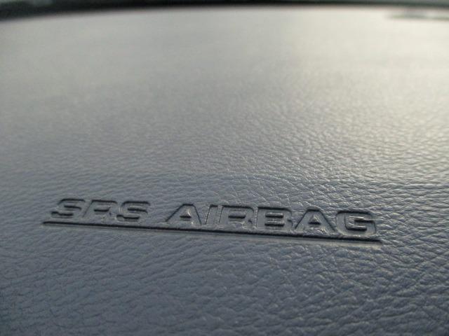 タント カスタムXリミテッド グー故障診断済 車検2年 保証 禁煙 地デジ純正ナビ Bluetooth DVD スマートキー ETC パワースライドドア HID フォグライト ウインカーミラー オートエアコン 取説(26枚目)