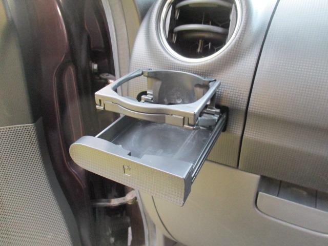 タント カスタムXリミテッド グー故障診断済 車検2年 保証 禁煙 地デジ純正ナビ Bluetooth DVD スマートキー ETC パワースライドドア HID フォグライト ウインカーミラー オートエアコン 取説(27枚目)