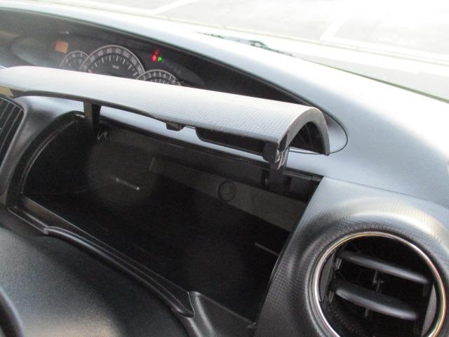 タント カスタムXリミテッド グー故障診断済 車検2年 保証 禁煙 地デジ純正ナビ Bluetooth DVD スマートキー ETC パワースライドドア HID フォグライト ウインカーミラー オートエアコン 取説(30枚目)