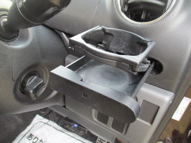 タント カスタムXリミテッド グー故障診断済 車検2年 保証 禁煙 地デジ純正ナビ Bluetooth DVD スマートキー ETC パワースライドドア HID フォグライト ウインカーミラー オートエアコン 取説(31枚目)