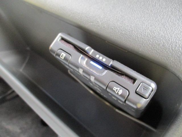 タント カスタムXリミテッド グー故障診断済 車検2年 保証 禁煙 地デジ純正ナビ Bluetooth DVD スマートキー ETC パワースライドドア HID フォグライト ウインカーミラー オートエアコン 取説(33枚目)