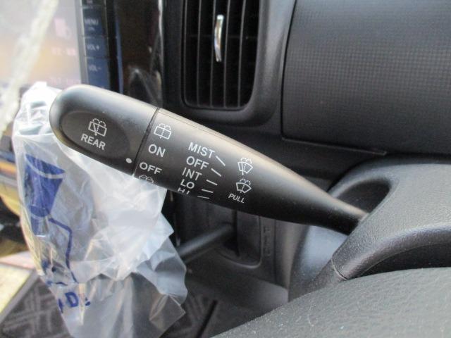 タント カスタムXリミテッド グー故障診断済 車検2年 保証 禁煙 地デジ純正ナビ Bluetooth DVD スマートキー ETC パワースライドドア HID フォグライト ウインカーミラー オートエアコン 取説(34枚目)