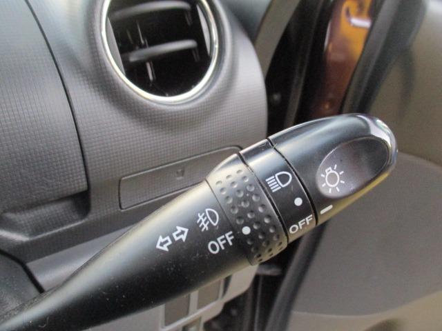 タント カスタムXリミテッド グー故障診断済 車検2年 保証 禁煙 地デジ純正ナビ Bluetooth DVD スマートキー ETC パワースライドドア HID フォグライト ウインカーミラー オートエアコン 取説(35枚目)