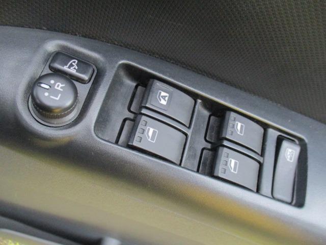 タント カスタムXリミテッド グー故障診断済 車検2年 保証 禁煙 地デジ純正ナビ Bluetooth DVD スマートキー ETC パワースライドドア HID フォグライト ウインカーミラー オートエアコン 取説(36枚目)