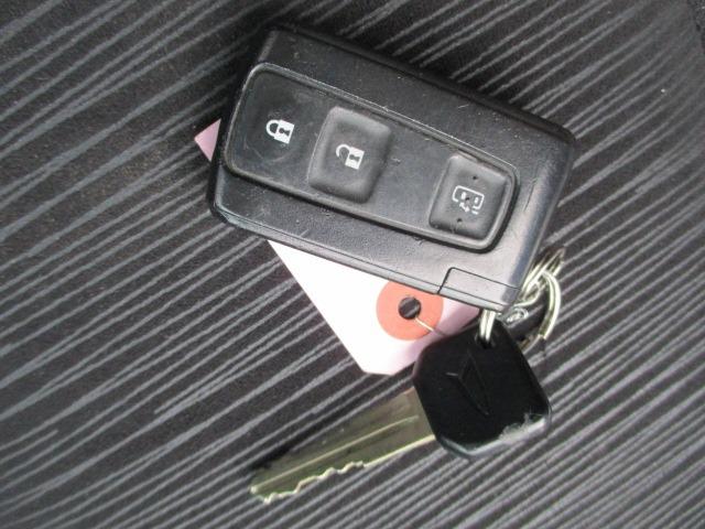 タント カスタムXリミテッド グー故障診断済 車検2年 保証 禁煙 地デジ純正ナビ Bluetooth DVD スマートキー ETC パワースライドドア HID フォグライト ウインカーミラー オートエアコン 取説(37枚目)