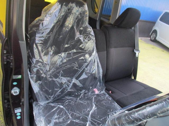 タント カスタムXリミテッド グー故障診断済 車検2年 保証 禁煙 地デジ純正ナビ Bluetooth DVD スマートキー ETC パワースライドドア HID フォグライト ウインカーミラー オートエアコン 取説(40枚目)