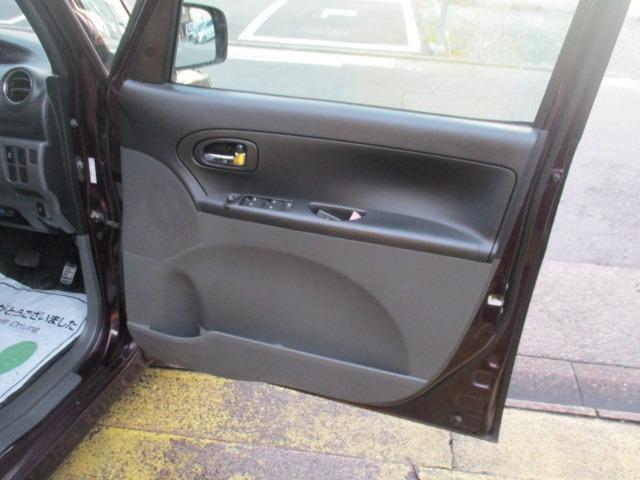 タント カスタムXリミテッド グー故障診断済 車検2年 保証 禁煙 地デジ純正ナビ Bluetooth DVD スマートキー ETC パワースライドドア HID フォグライト ウインカーミラー オートエアコン 取説(41枚目)