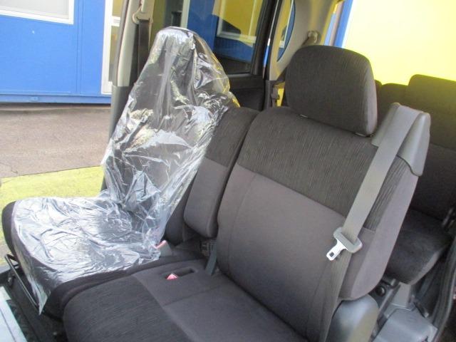 タント カスタムXリミテッド グー故障診断済 車検2年 保証 禁煙 地デジ純正ナビ Bluetooth DVD スマートキー ETC パワースライドドア HID フォグライト ウインカーミラー オートエアコン 取説(43枚目)