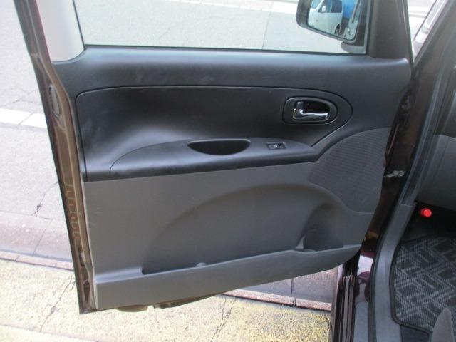 タント カスタムXリミテッド グー故障診断済 車検2年 保証 禁煙 地デジ純正ナビ Bluetooth DVD スマートキー ETC パワースライドドア HID フォグライト ウインカーミラー オートエアコン 取説(44枚目)