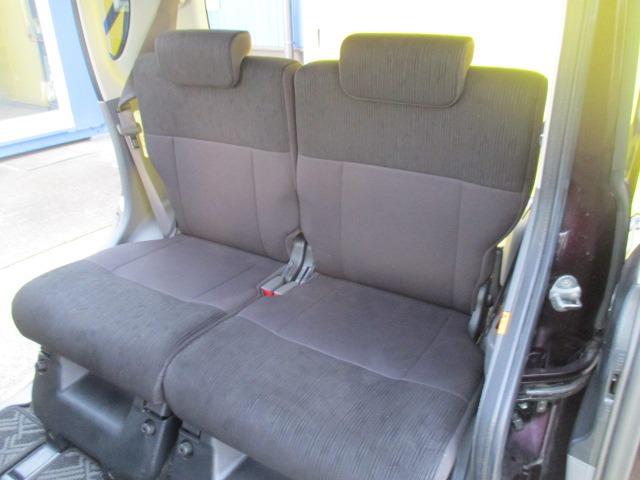 タント カスタムXリミテッド グー故障診断済 車検2年 保証 禁煙 地デジ純正ナビ Bluetooth DVD スマートキー ETC パワースライドドア HID フォグライト ウインカーミラー オートエアコン 取説(46枚目)