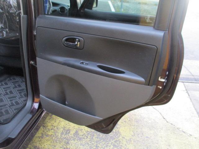 タント カスタムXリミテッド グー故障診断済 車検2年 保証 禁煙 地デジ純正ナビ Bluetooth DVD スマートキー ETC パワースライドドア HID フォグライト ウインカーミラー オートエアコン 取説(50枚目)