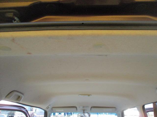 タント カスタムXリミテッド グー故障診断済 車検2年 保証 禁煙 地デジ純正ナビ Bluetooth DVD スマートキー ETC パワースライドドア HID フォグライト ウインカーミラー オートエアコン 取説(57枚目)