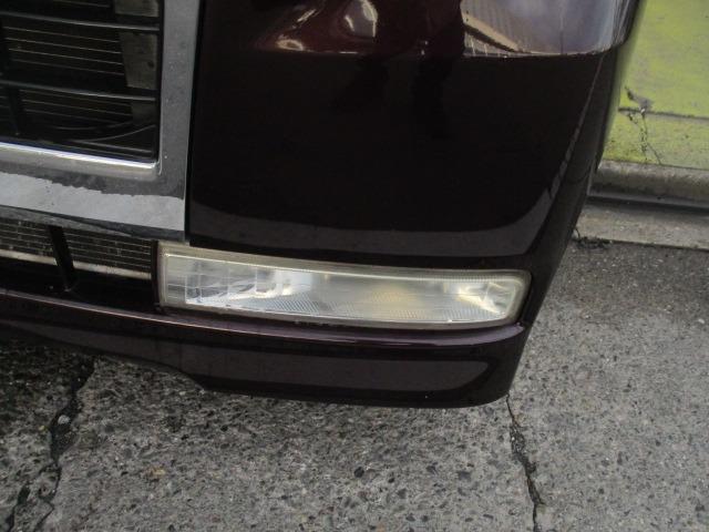 タント カスタムXリミテッド グー故障診断済 車検2年 保証 禁煙 地デジ純正ナビ Bluetooth DVD スマートキー ETC パワースライドドア HID フォグライト ウインカーミラー オートエアコン 取説(61枚目)