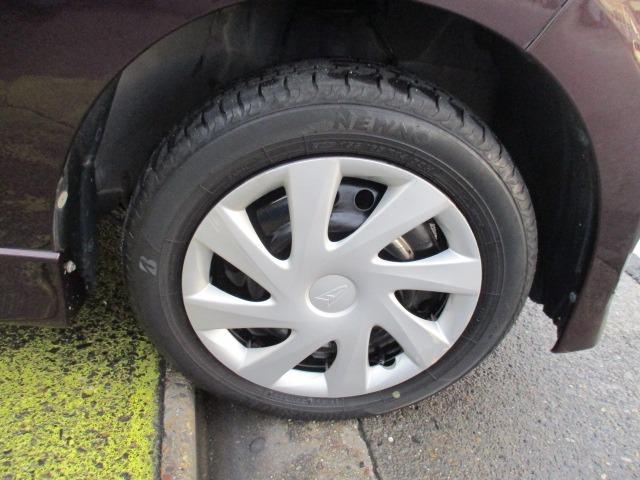 タント カスタムXリミテッド グー故障診断済 車検2年 保証 禁煙 地デジ純正ナビ Bluetooth DVD スマートキー ETC パワースライドドア HID フォグライト ウインカーミラー オートエアコン 取説(66枚目)