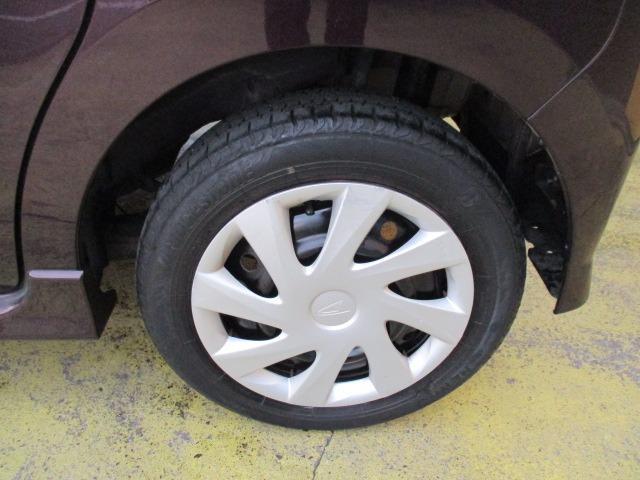 タント カスタムXリミテッド グー故障診断済 車検2年 保証 禁煙 地デジ純正ナビ Bluetooth DVD スマートキー ETC パワースライドドア HID フォグライト ウインカーミラー オートエアコン 取説(67枚目)