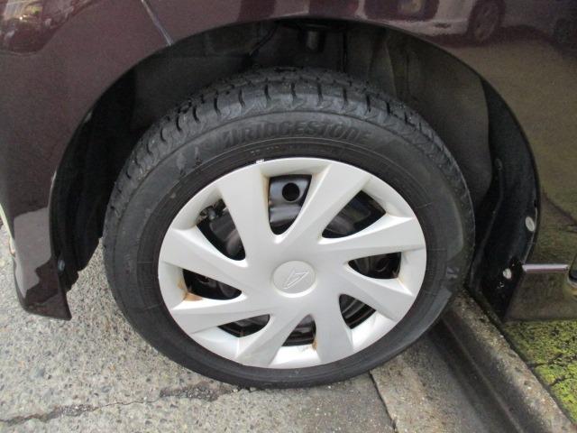 タント カスタムXリミテッド グー故障診断済 車検2年 保証 禁煙 地デジ純正ナビ Bluetooth DVD スマートキー ETC パワースライドドア HID フォグライト ウインカーミラー オートエアコン 取説(68枚目)